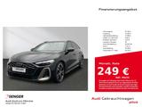 Audi A5 Avant TDI quattro S line 360° Kamera Matrix