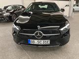 Mercedes-Benz A 250 e FAHRASSISTENZ+KAMERA+SITZHEIZUNG+LED - gebrauchte Mercedes-Benz A 250 aus dem Jahr 2023