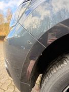 DACIA Duster II Prestige AHK/NAVI/KAMERA/SITZHEIZUNG