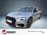 Audi S6 Limousine TDI tiptr. Matrix PANO 21 HUD 360 - Audi S6 mit Diesel-Antrieb: Limousine