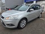 Ford Focus/KLIMA/8FACHBEREIFT/ZAHNRIEMEN NEU - Ford Focus aus 2009: Kombi