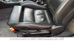 BMW M3 - Vorschau 32