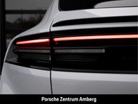 Porsche Macan - Vorschau Bild 10