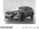 BMW XM 50e M Sport ACC 360°KAM RFK NAVI LED Laser - BMW XM Gebrauchtwagen