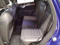 Volkswagen Touareg - Vorschau Bild 7