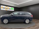 Skoda Kodiaq 1.5 TSI mHEV Selection *7-Sitze/DSG/el.HK - Skoda Kodiaq aus 2025