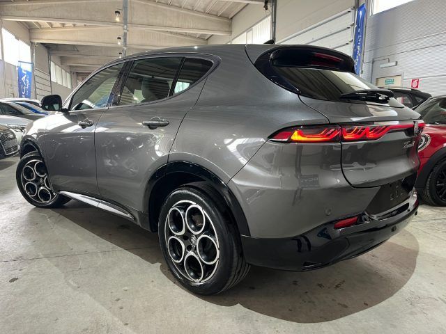 Other ALFA ROMEO Tonale 1.5 130CV MHEV TCT7 Sprint NAV imagem 3