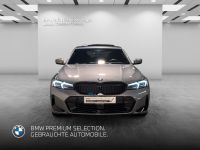 BMW 330 - Vorschau Bild 4