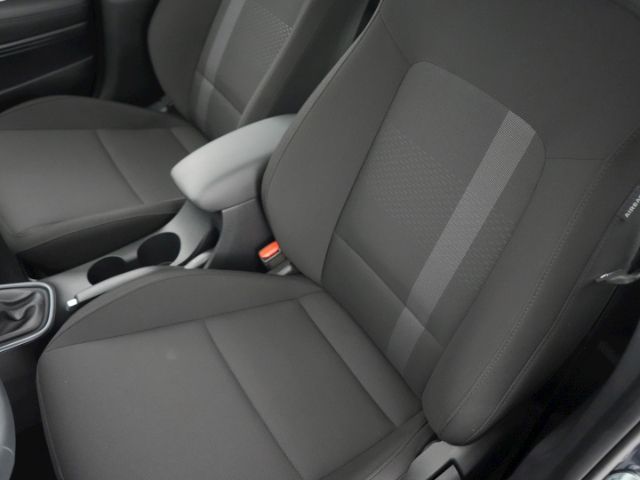 i20 FACELIFT T-GDI TREND 48V+NAVI+RÜCKFAHRKAMERA