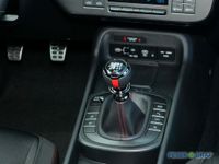 Hyundai KONA - Vorschau Bild 8