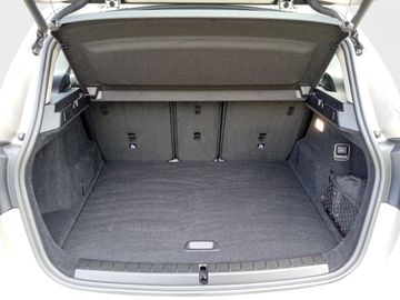BMW 218 Active Tourer - 11