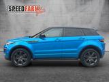 Land Rover Range Rover Evoque SE Dynamic - Land Rover in Mainz