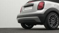 MINI Cooper Cabrio - Vorschau Bild 23