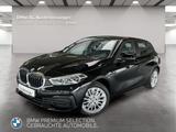BMW 120d xDrive LiveCockpitProf PDC LED Sitzheizung - BMW 120 in Essen