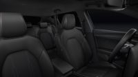 Cupra Leon - Vorschau Bild 5