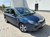 Opel Zafira Tourer 1.4 Turbo drive 103kW drive 7 Sitz