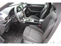 Cupra Leon - Vorschau Bild 10