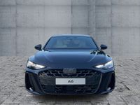 Audi A6 - Vorschau Bild 2