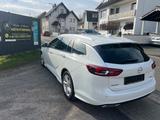 Opel Insignia B Sports Tourer Innovation OPC LINIE - Opel Insignia: Sport
