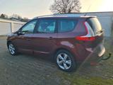 Renault Grand Scenic Van 7 Sitzer - Renault Grand Scenic in Bochum