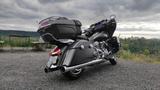 Indian Roadmaster  - Offers
