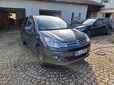 Citroën C3 VTi 120 Exclusive - Citroën C3 von privat