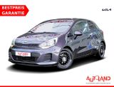 Kia Rio 1.2 Klima USB AUX - Kia Rio: Rio2