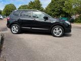 Nissan Qashqai +2 Tekna - gebrauchte Nissan Qashqai aus dem Jahr 2011