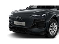 Audi Q6 e-tron - Vorschau Bild 3