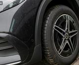 Mercedes-Benz EQB 250 AMG Advanced  - gebrauchte Mercedes-Benz EQB aus dem Jahr 2023