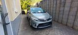 Toyota Verso 2.0l D-4D Executive 7-Sit. 8xBer. TÜV-2027 - Toyota Verso: 2.4