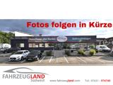Hyundai i20 Passion Klima Panorama SHZ LM - Hyundai i20 in Freiburg