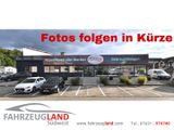 Mercedes-Benz C 250 Coupe Night Edition Sport AGA AMG Pano LED - Mercedes-Benz C-Klasse: Sport