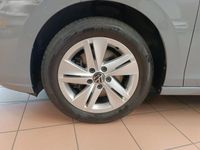 Volkswagen Golf - Vorschau Bild 9