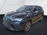 Seat Ateca - Vorschau Bild 2