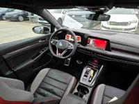 Volkswagen Golf - Vorschau Bild 4