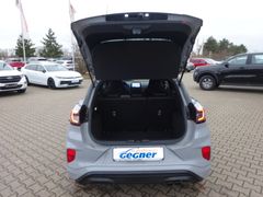 Fahrzeugbild-Thumbnail