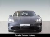 Porsche Taycan 4 Cross Turismo LED-Matrix Panoramadach - Porsche Taycan aus 2025
