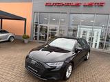 Audi A3 Sportback 35 TDI basis - Audi A3 Gebrauchtwagen in Aachen