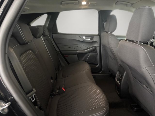 Ford Kuga - Bild 13