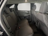 Ford Kuga - Vorschau Bild 13