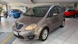 Lancia MUSA 1.4 Oro UNICO PROPRIETARIO - Lancia MUSA aus 2009