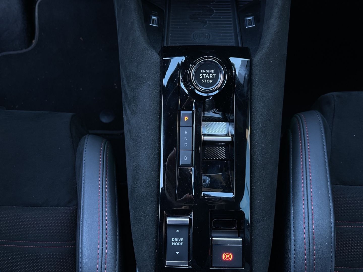 Alfa Romeo Junior - Bild 13