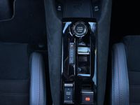 Alfa Romeo Junior - Vorschau Bild 13