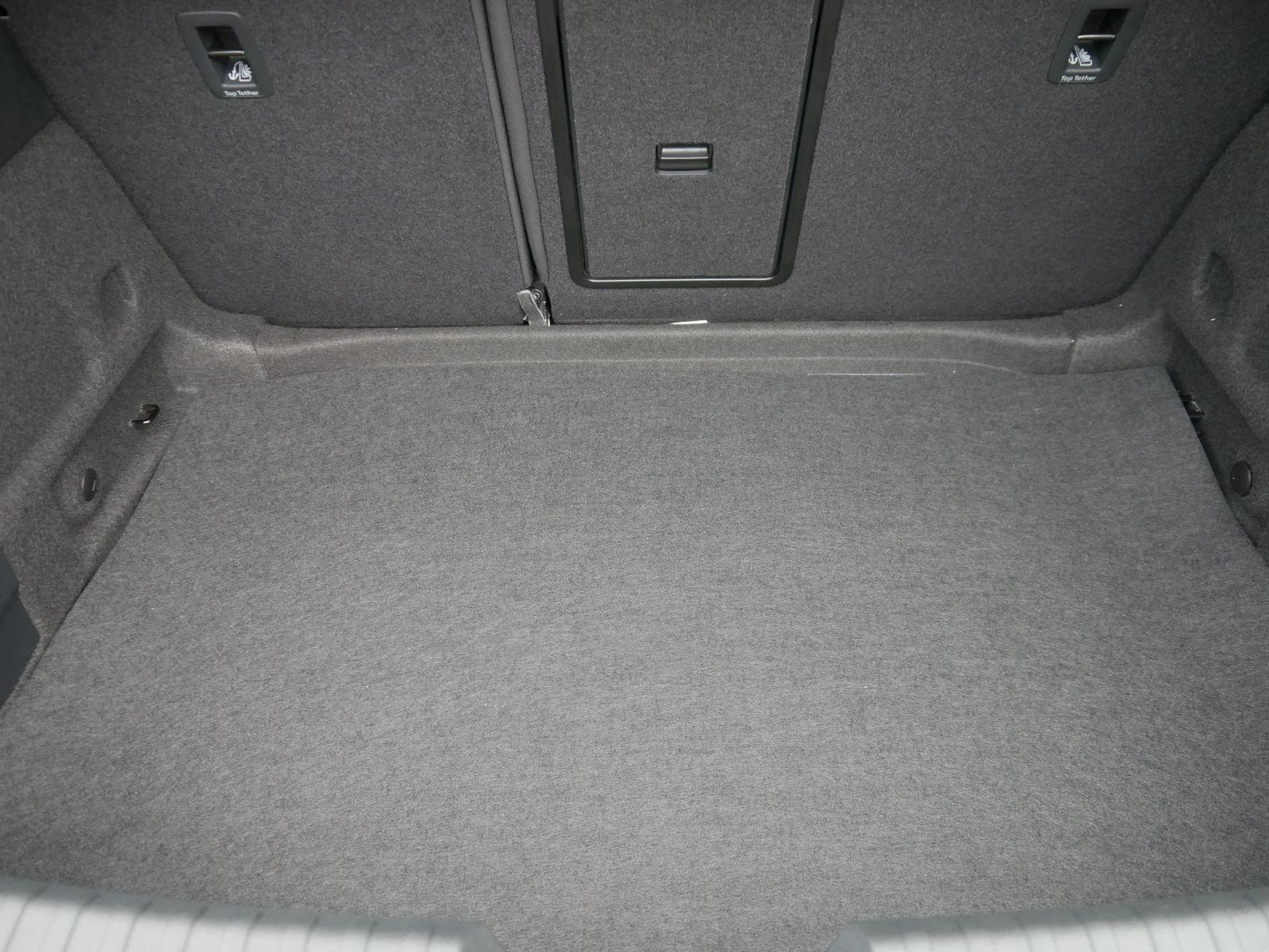 Seat Leon - Bild 7