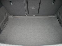 Seat Leon - Vorschau Bild 7