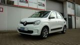 Renault Twingo Limited Klima,BT,eFH,Temp.,USB - Renault Twingo in Dortmund