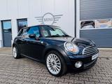 MINI R56 One *Motor überholt* - MINI ONE aus 2008