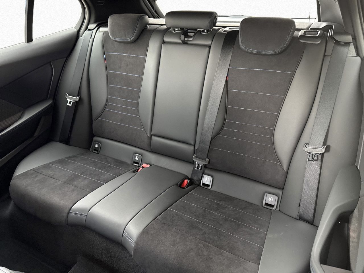 BMW 120 - Bild 17