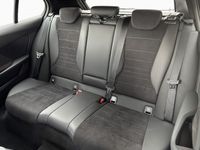 BMW 120 - Vorschau Bild 17